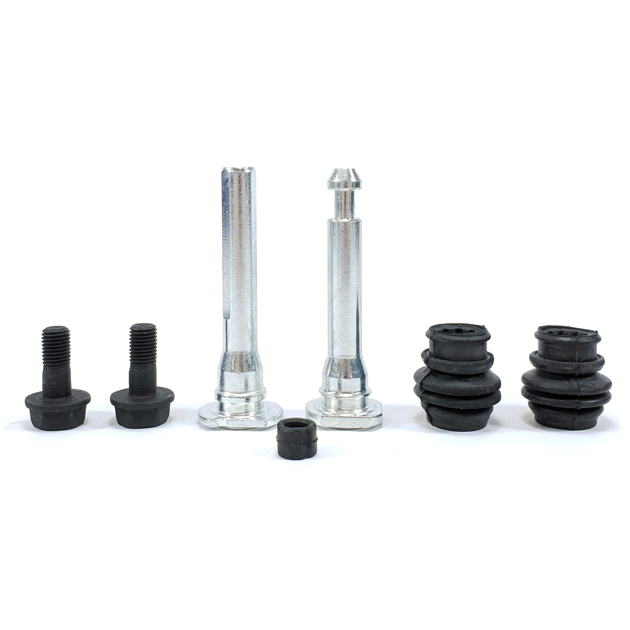 CALIPER FITTING KIT X1