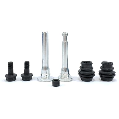 CALIPER FITTING KIT X1
