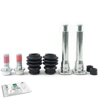 CALIPER FITTING KIT X1