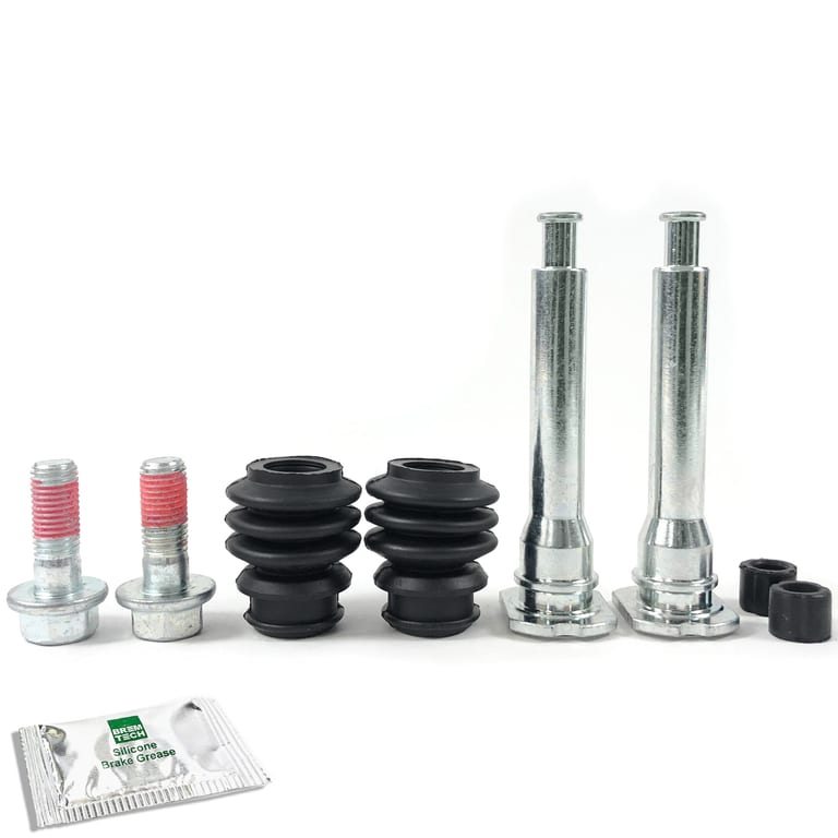 CALIPER FITTING KIT X1