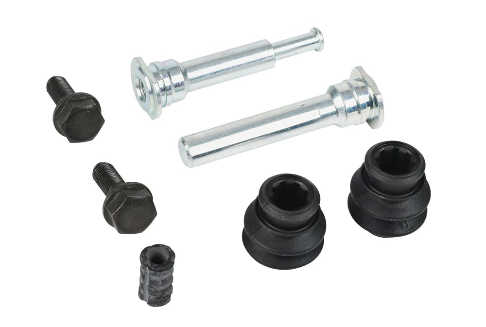 CALIPER FITTING KIT X1