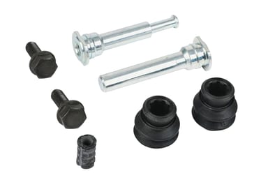CALIPER FITTING KIT X1