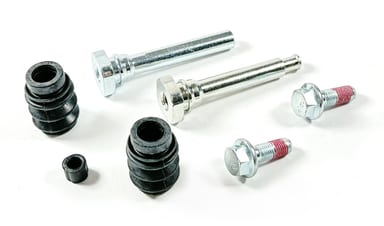 CALIPER FITTING KIT X1