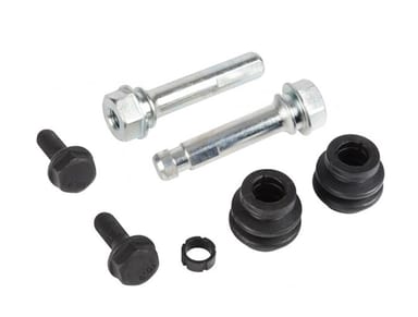 CALIPER FITTING KIT X1