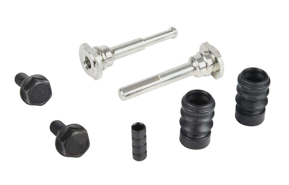 CALIPER FITTING KIT X1