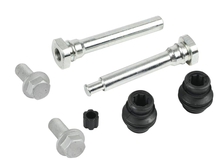 CALIPER FITTING KIT X1