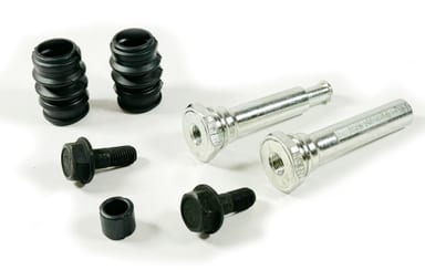 CALIPER FITTING KIT X1