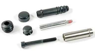 CALIPER FITTING KIT X1