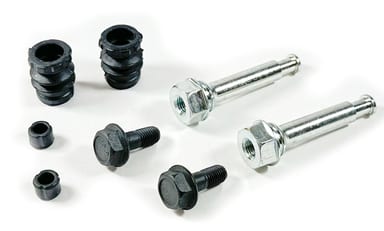 CALIPER FITTING KIT X1