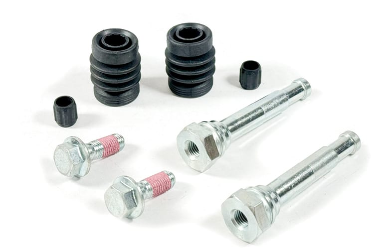 CALIPER FITTING KIT X1