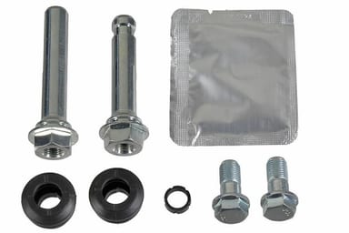 CALIPER FITTING KIT X1