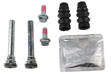 CALIPER FITTING KIT X1