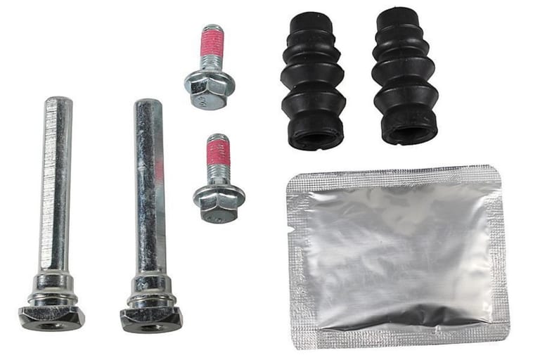 CALIPER FITTING KIT X1