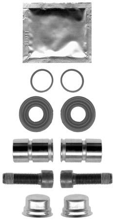 CALIPER FITTING KIT EACH