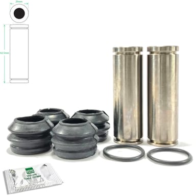 CALIPER SLIDE KIT EACH