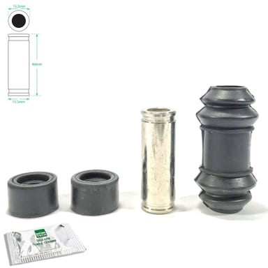 CALIPER FITTING KIT X1