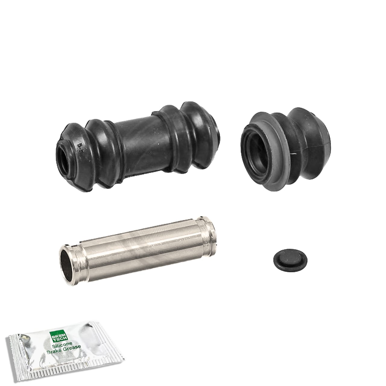 CALIPER FITTING KIT X1