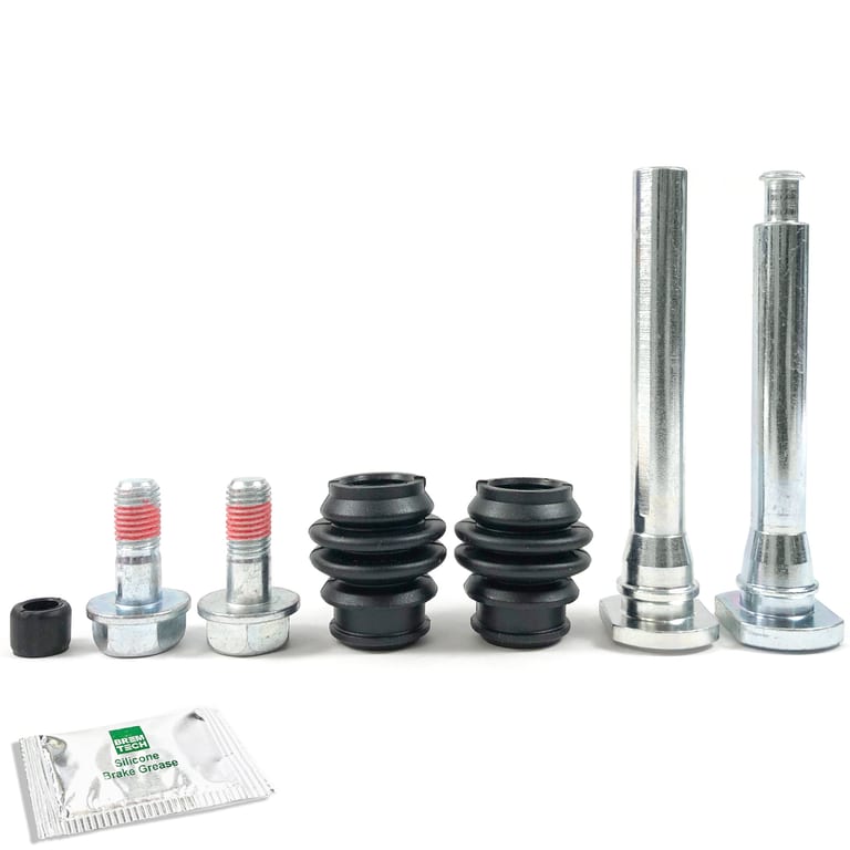 CALIPER FITTING KIT X1