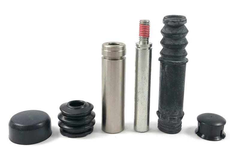 CALIPER FITTING KIT X1