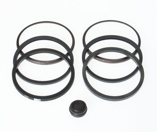 CALIPER SERVICE KIT EACH