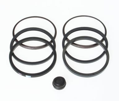 CALIPER SERVICE KIT EACH