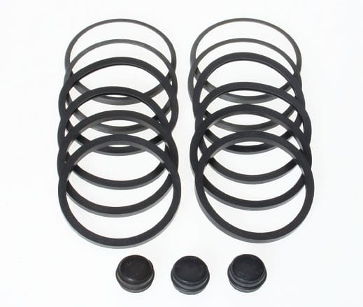 CALIPER SERVICE KIT EACH