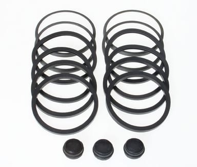 CALIPER SERVICE KIT EACH