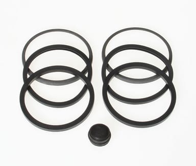 CALIPER SERVICE KIT EACH