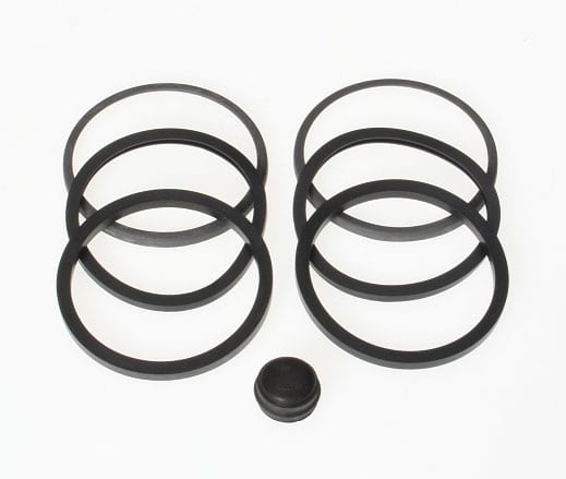 CALIPER SERVICE KIT EACH
