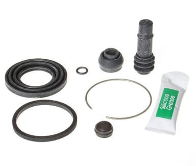CALIPER SERVICE KIT EACH