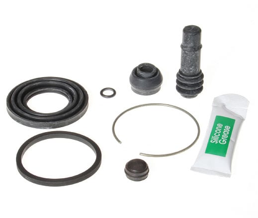 CALIPER SERVICE KIT EACH