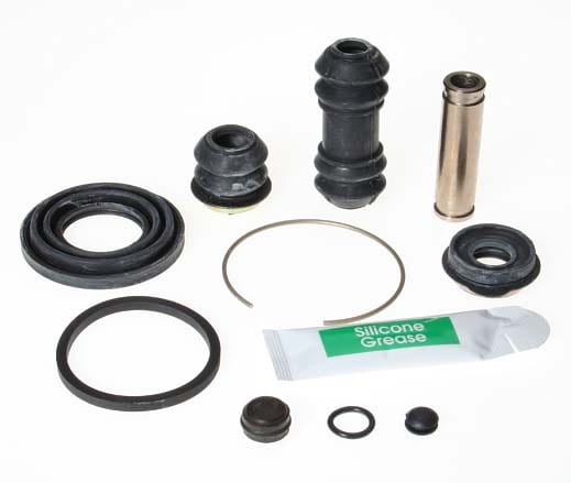 CALIPER SERVICE KIT EACH