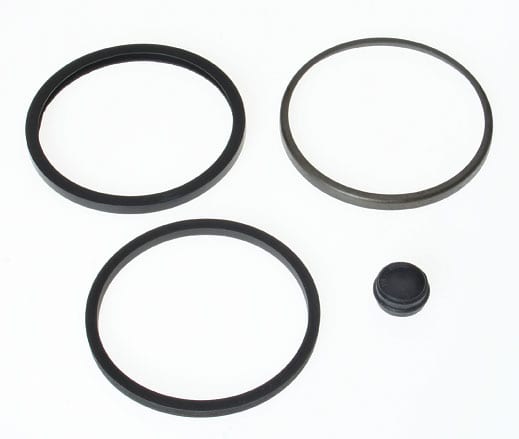 CALIPER SERVICE KIT EACH