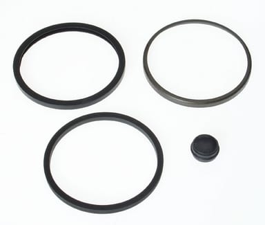 CALIPER SERVICE KIT EACH
