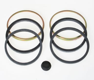 CALIPER SERVICE KIT EACH