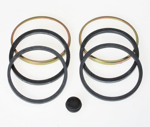 CALIPER SERVICE KIT EACH