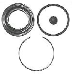CALIPER SERVICE KIT EACH