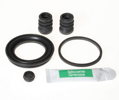 CALIPER SERVICE KIT EACH