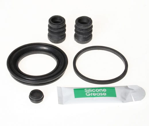 CALIPER SERVICE KIT EACH