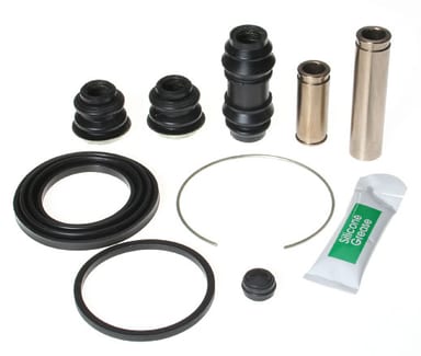 CALIPER SERVICE KIT EACH