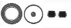 CALIPER SERVICE KIT EACH