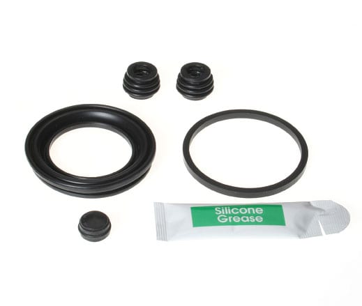 CALIPER SERVICE KIT EACH