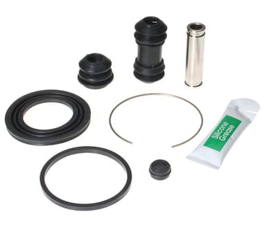 CALIPER SERVICE KIT EACH