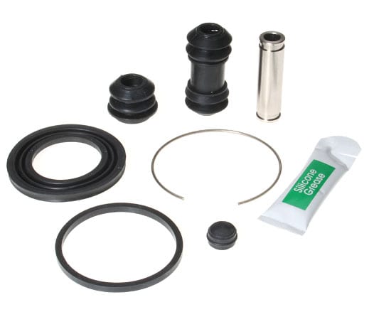 CALIPER SERVICE KIT EACH