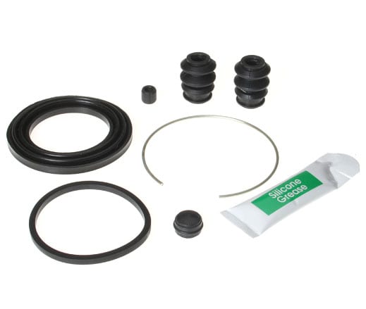 CALIPER SERVICE KIT EACH