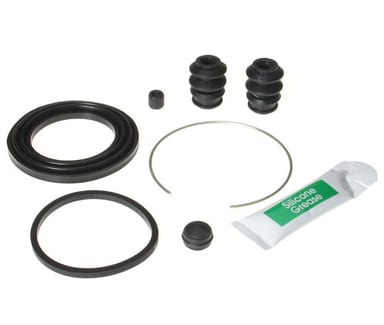 CALIPER SERVICE KIT EACH