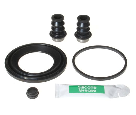 CALIPER SERVICE KIT EACH