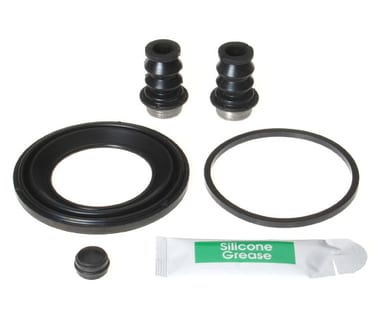 CALIPER SERVICE KIT EACH