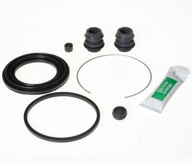 CALIPER SERVICE KIT EACH