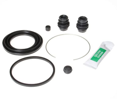 CALIPER SERVICE KIT EACH